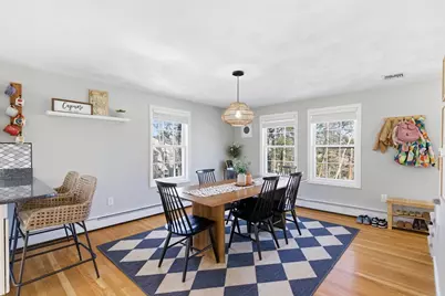 9 Hermon Rd, Lynn, MA 01904 - Photo 6