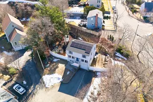 9 Hermon Rd, Lynn, MA 01904 - Photo 26