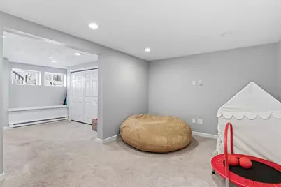 9 Hermon Rd, Lynn, MA 01904 - Photo 18