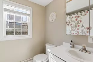 9 Hermon Rd, Lynn, MA 01904 - Photo 12