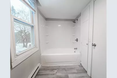 158-160 Oak Grove Ave, Springfield, MA 01109 - Photo 22