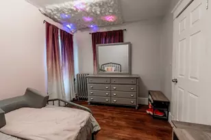 158-160 Oak Grove Ave, Springfield, MA 01109 - Photo 6