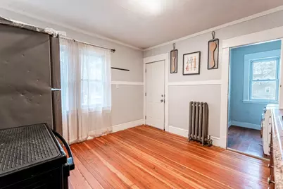 158-160 Oak Grove Ave, Springfield, MA 01109 - Photo 24