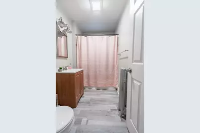 158-160 Oak Grove Ave, Springfield, MA 01109 - Photo 12