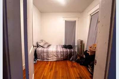 158-160 Oak Grove Ave, Springfield, MA 01109 - Photo 28