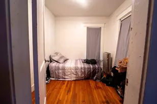 158-160 Oak Grove Ave, Springfield, MA 01109 - Photo 28