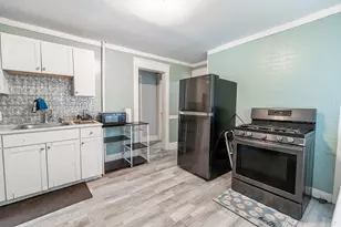 158-160 Oak Grove Ave, Springfield, MA 01109 - Photo 10