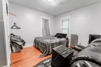 158-160 Oak Grove Ave, Springfield, MA 01109 - Photo 20