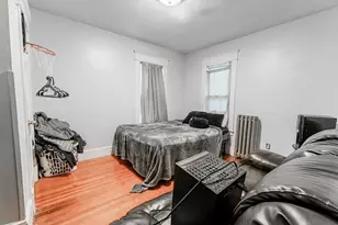 158-160 Oak Grove Ave, Springfield, MA 01109 - Photo 20