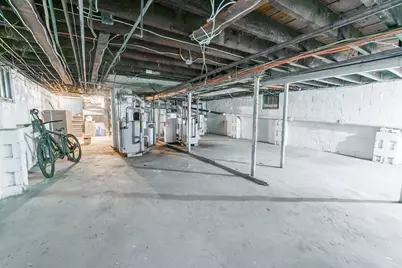 158-160 Oak Grove Ave, Springfield, MA 01109 - Photo 30