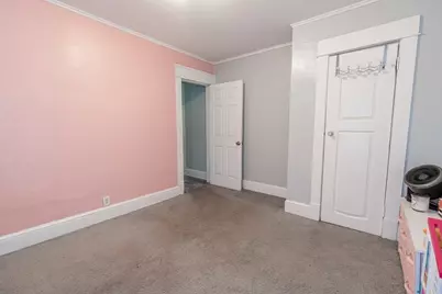 158-160 Oak Grove Ave, Springfield, MA 01109 - Photo 14