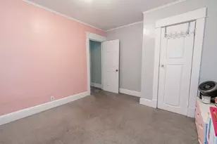 158-160 Oak Grove Ave, Springfield, MA 01109 - Photo 14