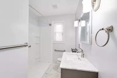 76 Kelley Rd #76, Chicopee, MA 01022 - Photo 18