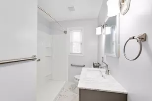 76 Kelley Rd, Chicopee, MA 01022 - Photo 18