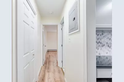 76 Kelley Rd #76, Chicopee, MA 01022 - Photo 8