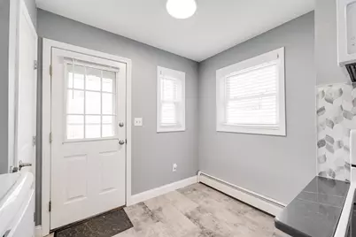 76 Kelley Rd #76, Chicopee, MA 01022 - Photo 20