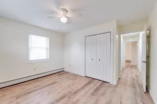 76 Kelley Rd, Chicopee, MA 01022 - Photo 16