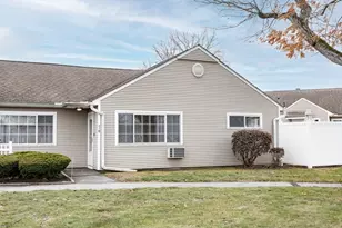 76 Kelley Rd, Chicopee, MA 01022 - Photo 22