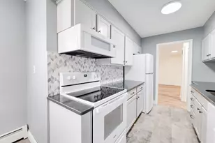 76 Kelley Rd, Chicopee, MA 01022 - Photo 6