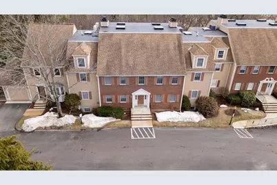 37 Weatherly Dr #37, Salem, MA 01970 - Photo 28