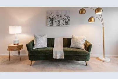 37 Weatherly Dr #37, Salem, MA 01970 - Photo 4