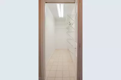 37 Weatherly Dr #37, Salem, MA 01970 - Photo 20