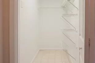 37 Weatherly Dr, Salem, MA 01970 - Photo 20