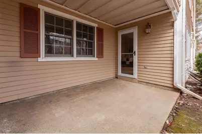 37 Weatherly Dr #37, Salem, MA 01970 - Photo 26