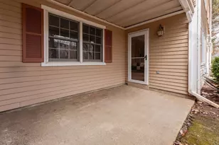 37 Weatherly Dr, Salem, MA 01970 - Photo 26