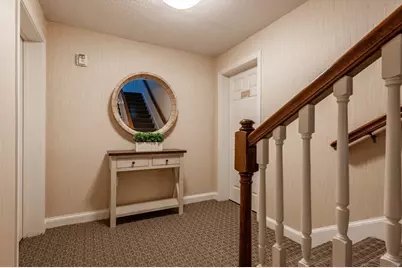 37 Weatherly Dr #37, Salem, MA 01970 - Photo 22