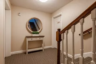 37 Weatherly Dr, Salem, MA 01970 - Photo 22