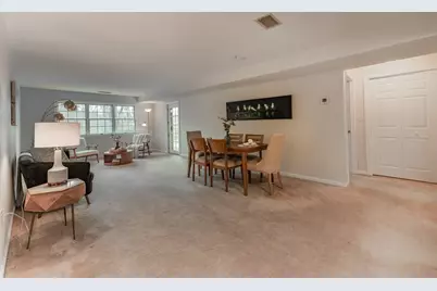 37 Weatherly Dr #37, Salem, MA 01970 - Photo 6