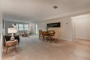 37 Weatherly Dr, Salem, MA 01970 - Photo 6