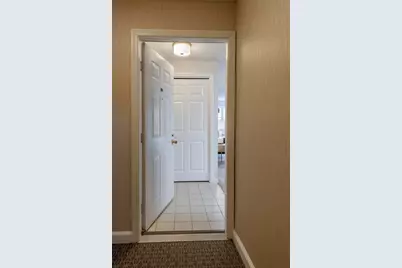 37 Weatherly Dr #37, Salem, MA 01970 - Photo 24