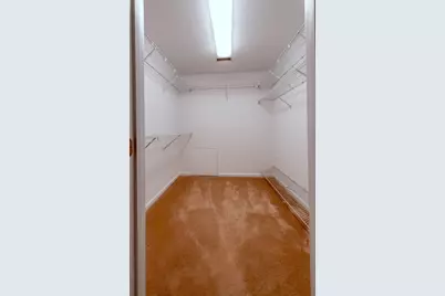 37 Weatherly Dr #37, Salem, MA 01970 - Photo 12