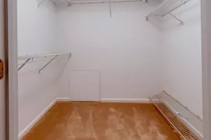 37 Weatherly Dr, Salem, MA 01970 - Photo 12