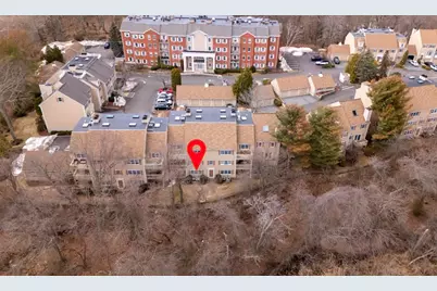 37 Weatherly Dr #37, Salem, MA 01970 - Photo 32