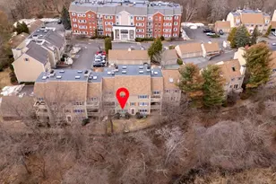 37 Weatherly Dr, Salem, MA 01970 - Photo 32