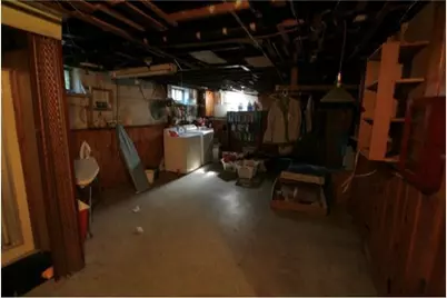 211 Russell St, Hadley, MA 01035 - Photo 22