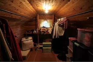 211 Russell St, Hadley, MA 01035 - Photo 18