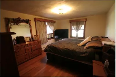 211 Russell St, Hadley, MA 01035 - Photo 16