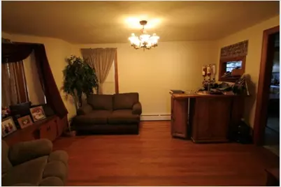 211 Russell St, Hadley, MA 01035 - Photo 6