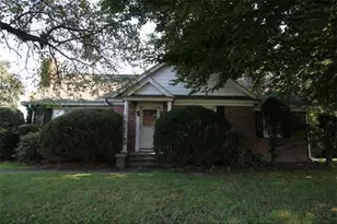 211 Russell St, Hadley, MA 01035 - Photo 1