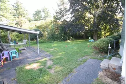 211 Russell St, Hadley, MA 01035 - Photo 4