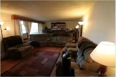 211 Russell St, Hadley, MA 01035 - Photo 8