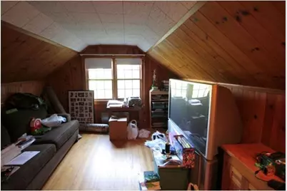 211 Russell St, Hadley, MA 01035 - Photo 20