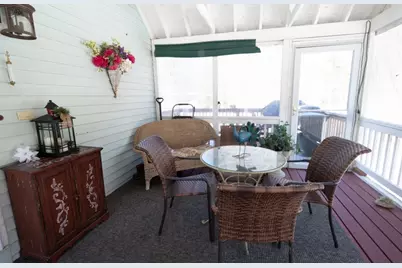 4 Koski Way, Townsend, MA 01469 - Photo 30