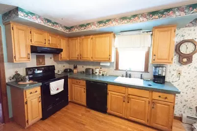 4 Koski Way, Townsend, MA 01469 - Photo 12