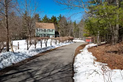 4 Koski Way, Townsend, MA 01469 - Photo 38