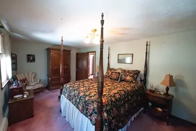 4 Koski Way, Townsend, MA 01469 - Photo 18